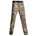 CP pants