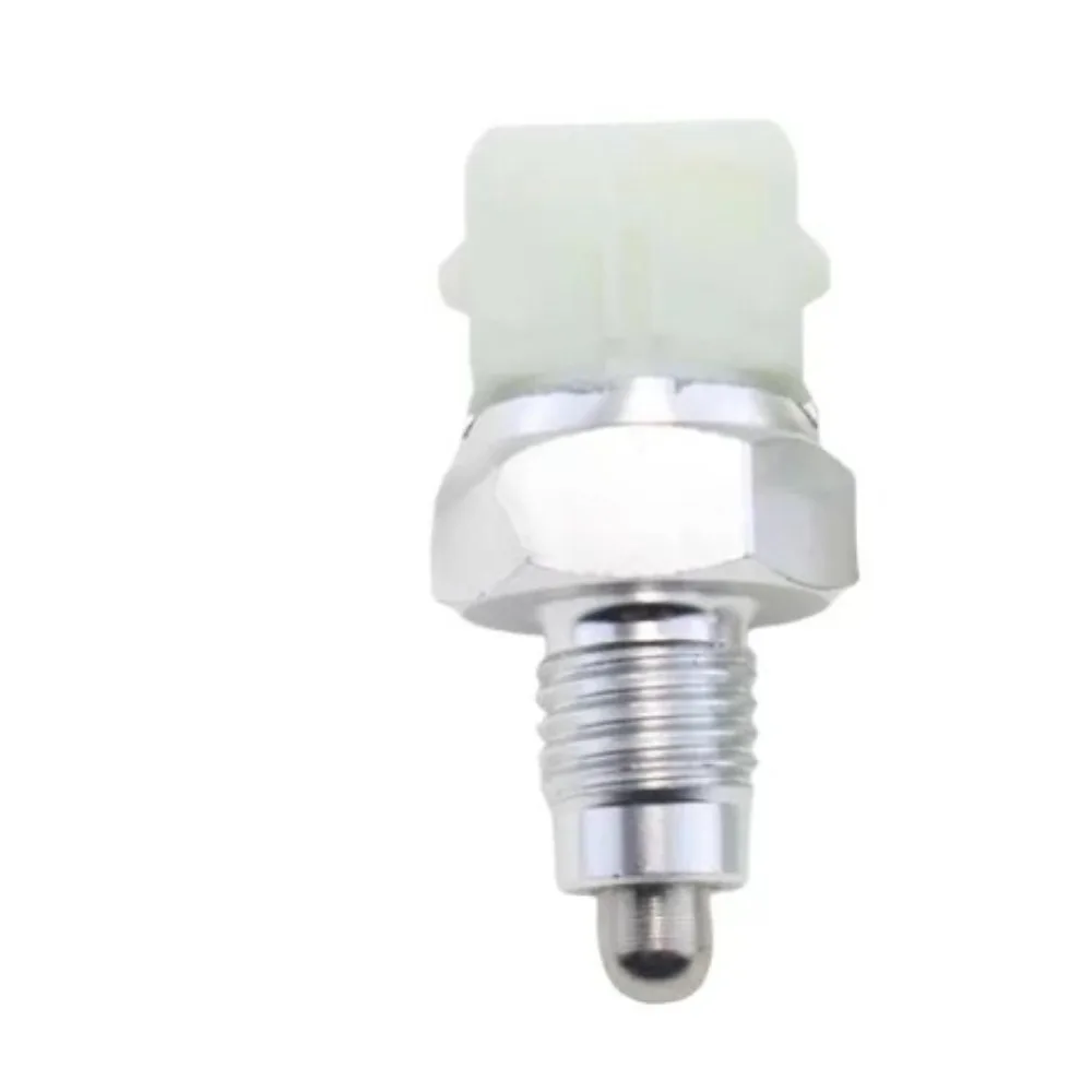 For BMW 1 Series E46 E34 E32 E90 E82 E36 Automobile Reverse Lamp Back Up Light Switch Replacement Part Brand New
