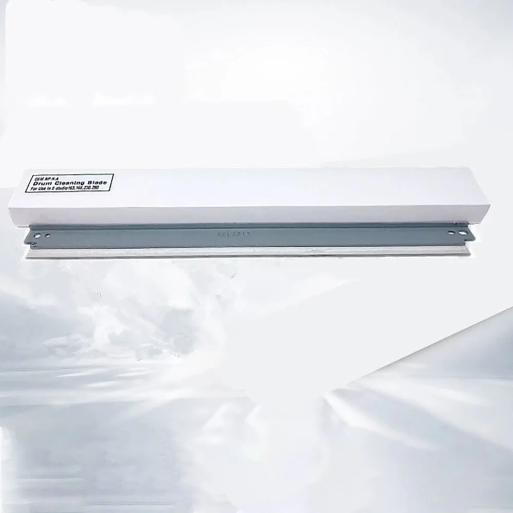 

Лезвие для чистки барабана для Toshiba 2008A 2508A 3008A 3508A 4508A 5008A 163 166