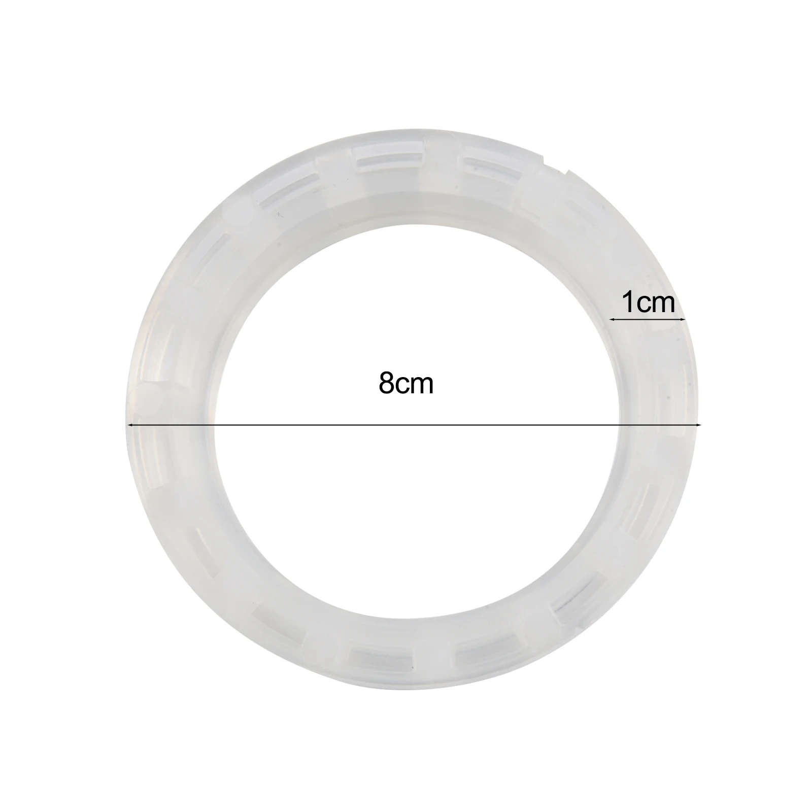 Specifiche in gomma FC A FM A FR A Collare per chiodatrice Collare per chiodatrice FC A FR A PCS FC A FM A FR A PCS Collare per chiodatrice