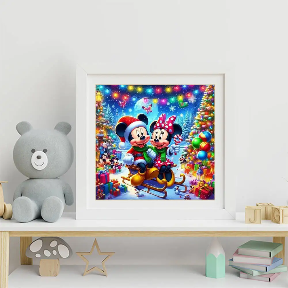 Evershine 5D DIY алмазная живопись черепаха животное картина стразы вышивка черепаха рукоделие мозаика мультяшный декор стены