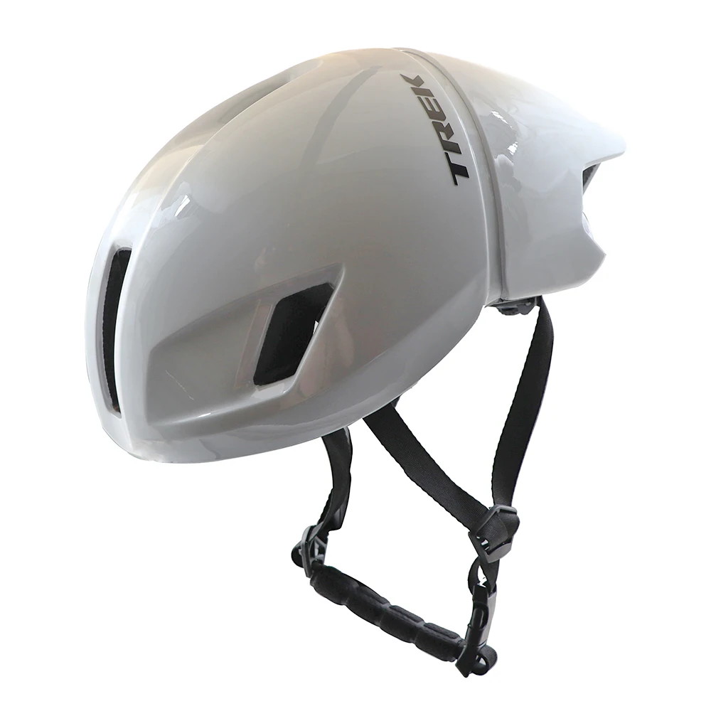 

Ballista Helmet Aero Road Bike Helmet New Style Men MTB Bicycle Helmet Cycling Ultralight Outdoor Sports Equipment accessories