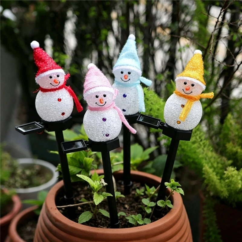 luzes-solares-em-forma-de-boneco-de-neve-a-prova-d'agua-para-jardim-gramado-caminho-para-festa-de-natal-ano-novo-decoracoes-de-feriados-para-casa-e-quintal