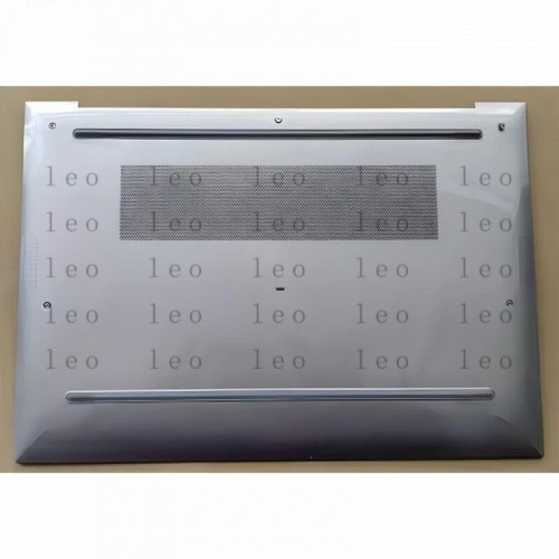 

UI Новый для ноутбука HP EliteBook 860 865 G9 G10, нижняя крышка D, нижний корпус N08133-001
