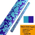 TN23 color N