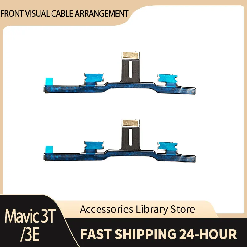 New Original Front …