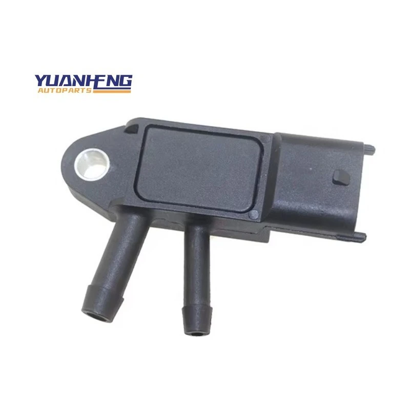 

8200469905 8200198965 H8201238402 208150004R 208155642R 227701454R 227702184R Датчик перепада давления для Renault