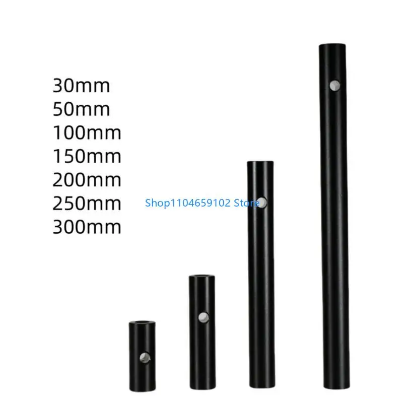 Aluminum Camera Tri… - image