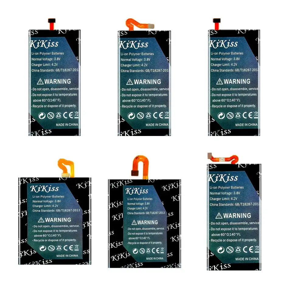 BL-T37 BL-T39 BL-T4…