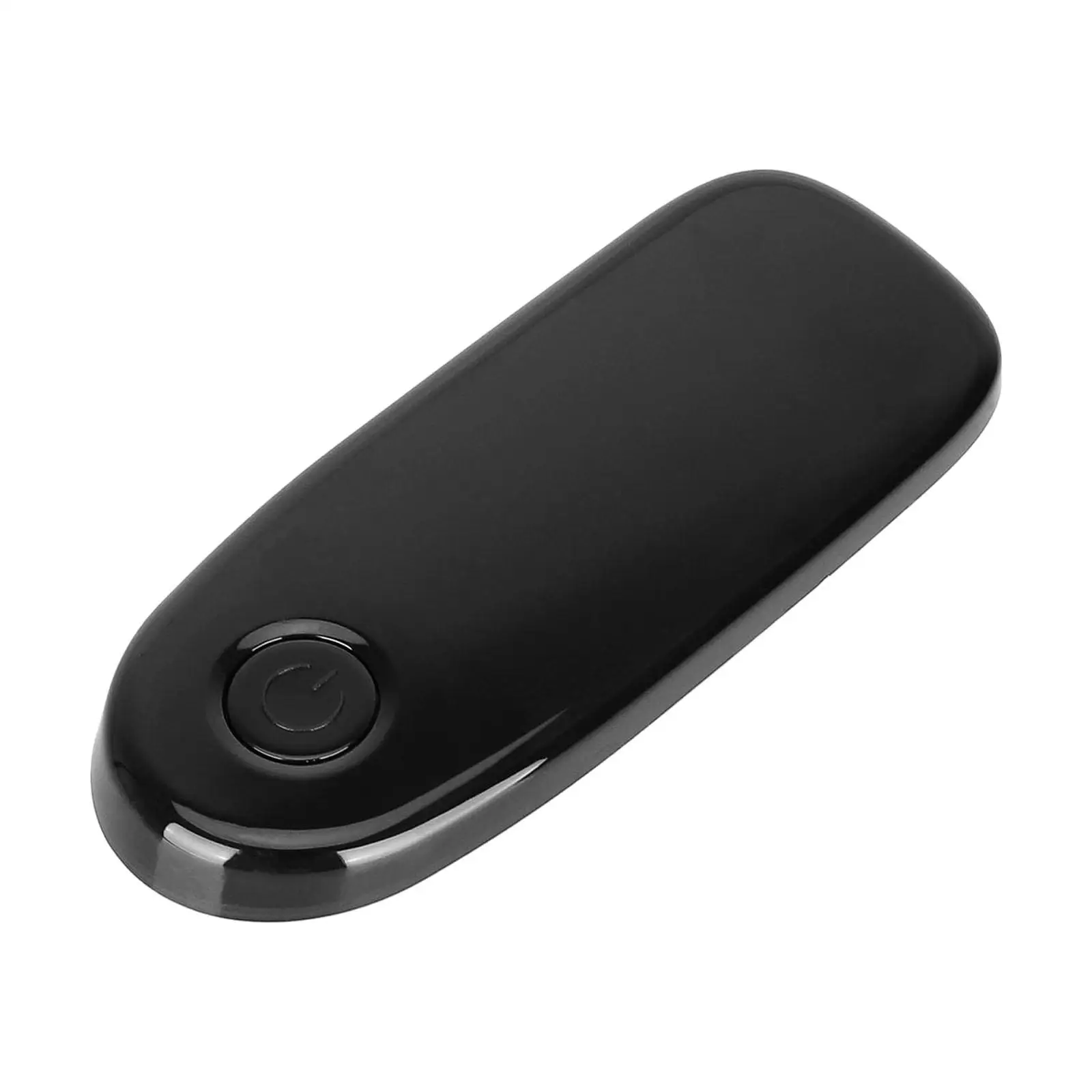 Osłona wyświetlacza deski rozdzielczej, łatwa instalacja, wodoodporna osłona deski rozdzielczej, zamiennik płyty ochronnej