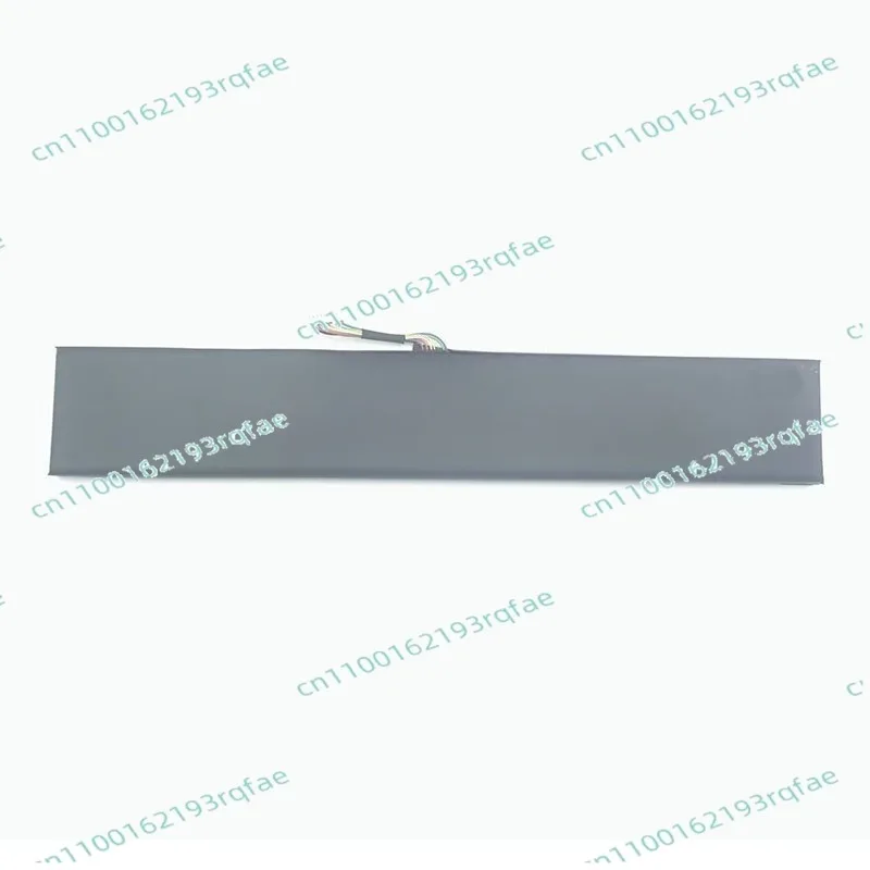 For Generation Handheld Game Book RC71L Expansion High Capacity 74WH Battery Suitable