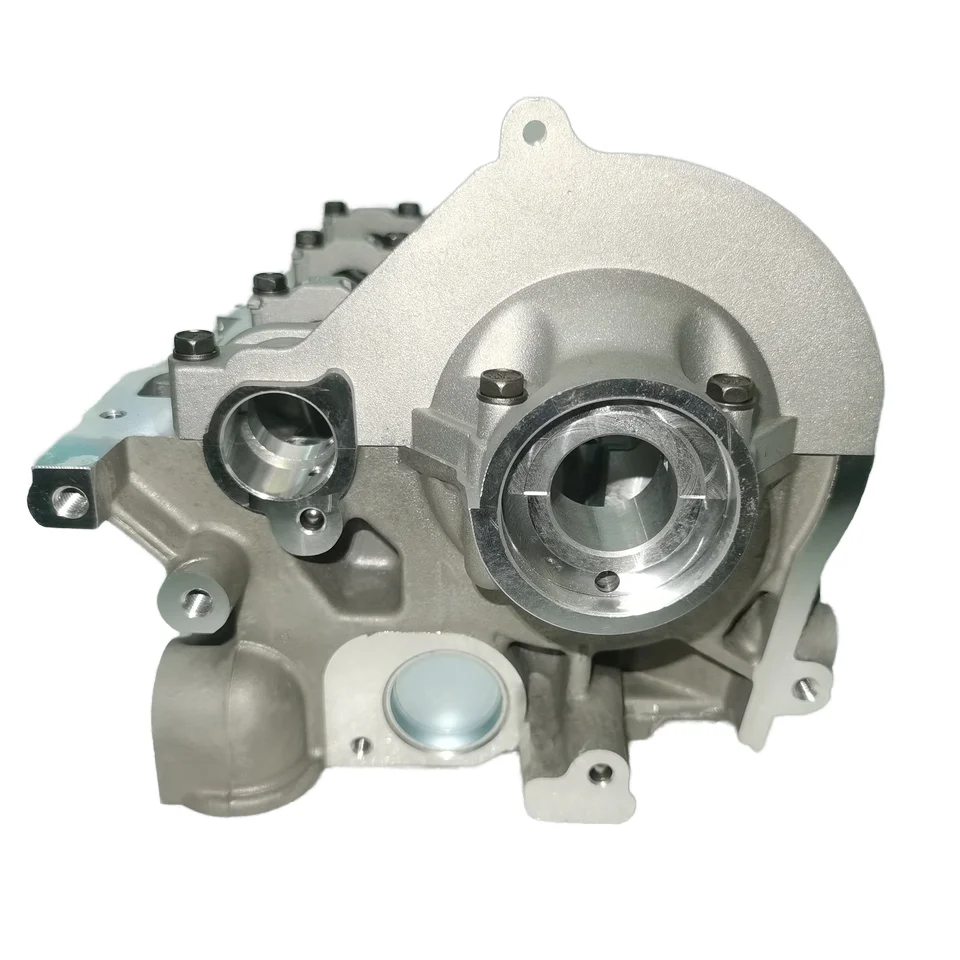 SQR472 472WD-1003010 SQR472 1.2 رأس اسطوانة المحرك لشيري QQ3 QQ6 Q22 YOYO UTV 472WD-1003010