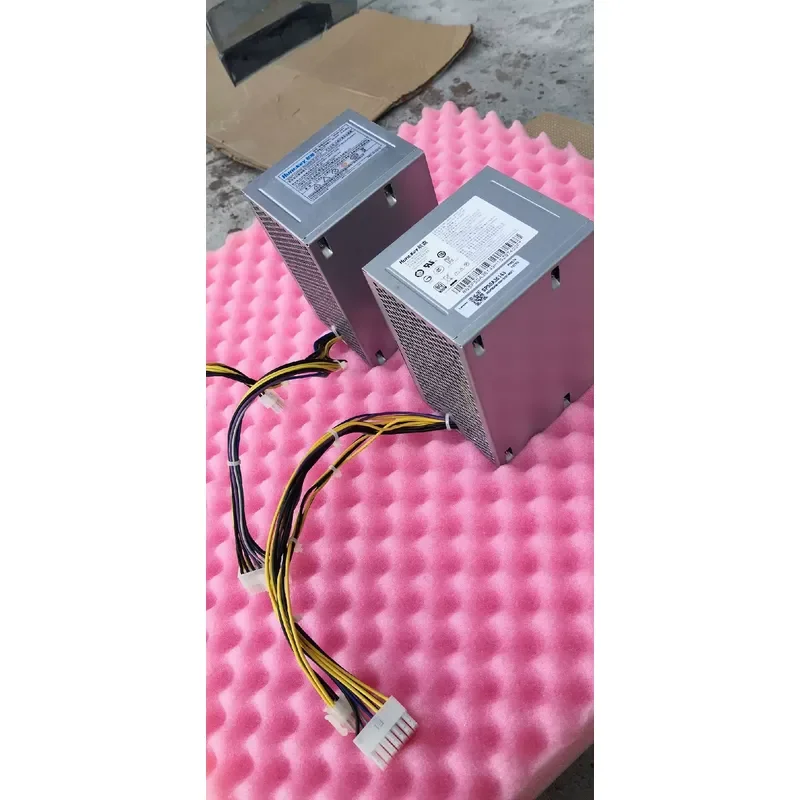 for Lenovo 14-pin 180W Power Supply Adapter HK280-23FP HK280-2