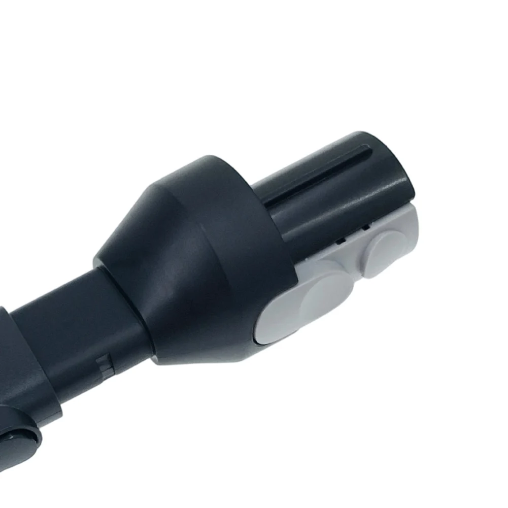 

Long Flat Brush and Suction Nozzle Attachment for Roborock For Dyad Pro For combo Vacuum Cleaner Cleaning Tool