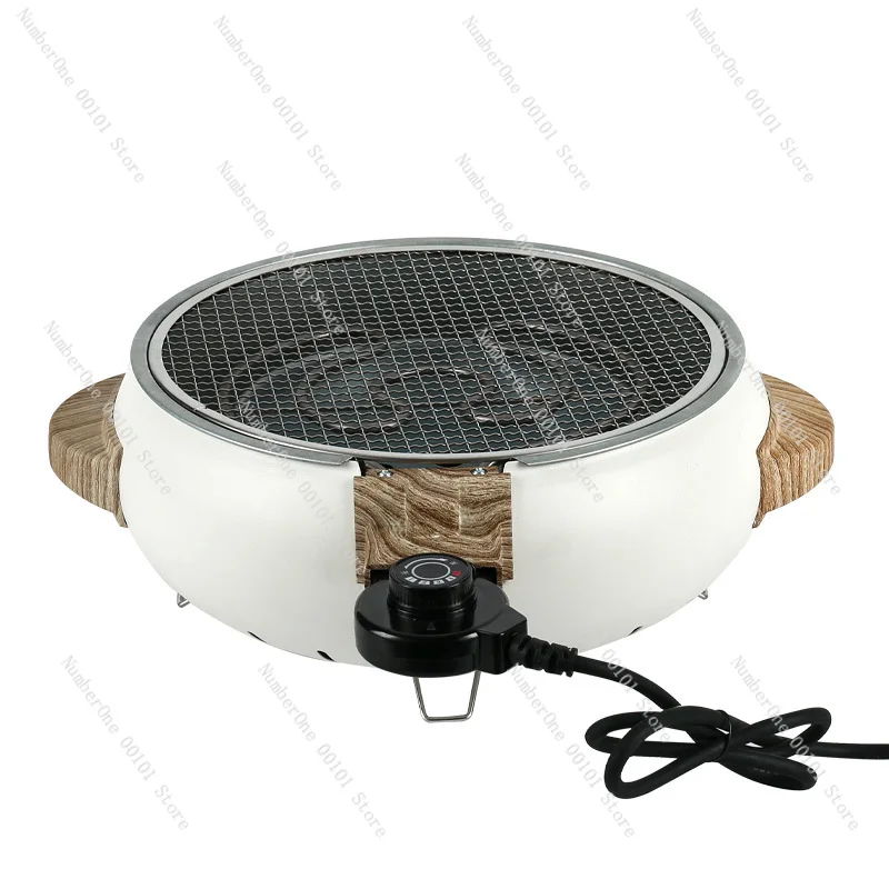 

Premium Electric Ceramic Stove Heating Set - All-in-One Tea Brewing Kit (2024 Upgrade)**Count:** 85 characters