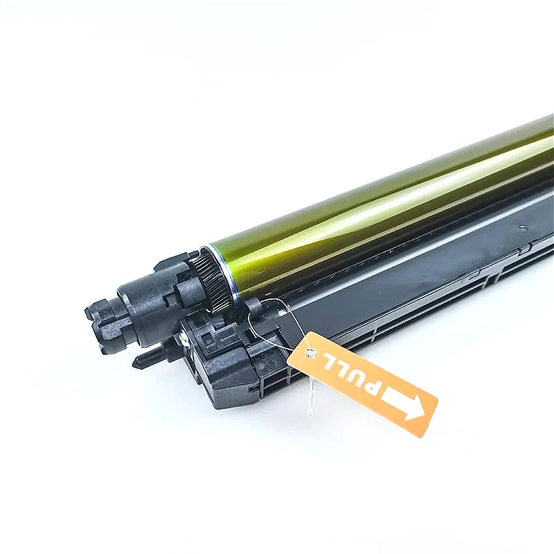 DR218K 130K Drumeenheid PAGES LANGE LEVEN compatibel Voor Konica Minolta Bizhub C226i C266i C286i