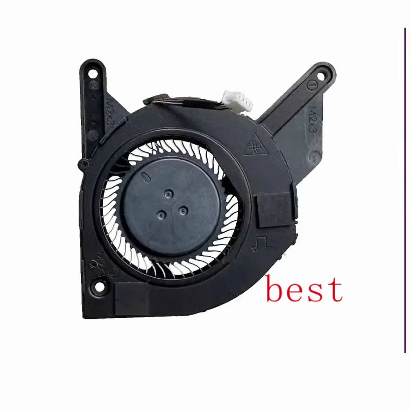 New   CPU Cooling  Fan for Dell Latitude 5410 029MKF 0HHKD2 HHKD2