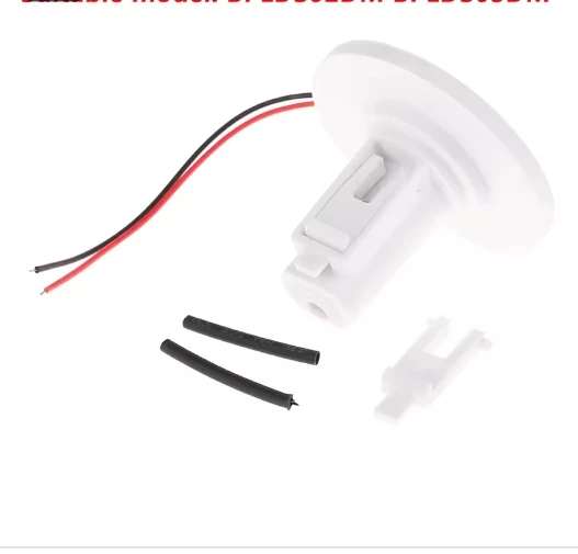 1pc-para-xiaomi-mijia-casa-dc-inversor-2-doca-conector-reparacao-bplds02dm-bplds03dm-bateria-edicao-acessorios