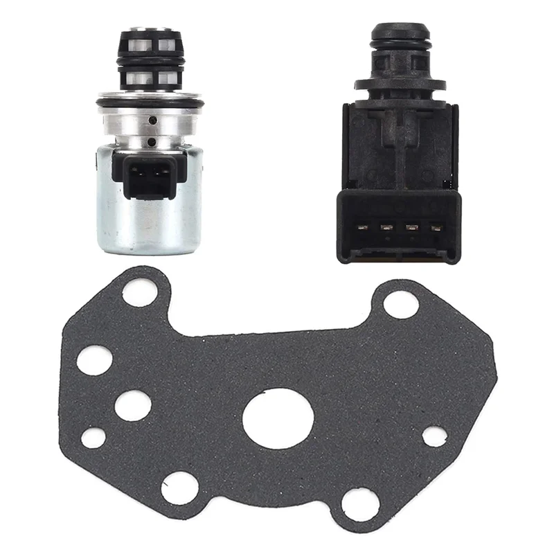 

A500 42RE 44RE A518 46RE A618 47RE 48RE Transmission Solenoids Governor Pressure Sensor Solenoid For Dodge & Jeep