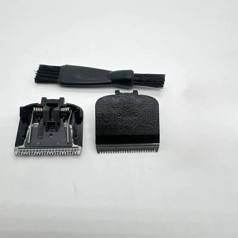 Suitable for Panasonic Hair Clipper ER3300W Head Blade ER9201 ER333 ER-GY10 ER2403 2405