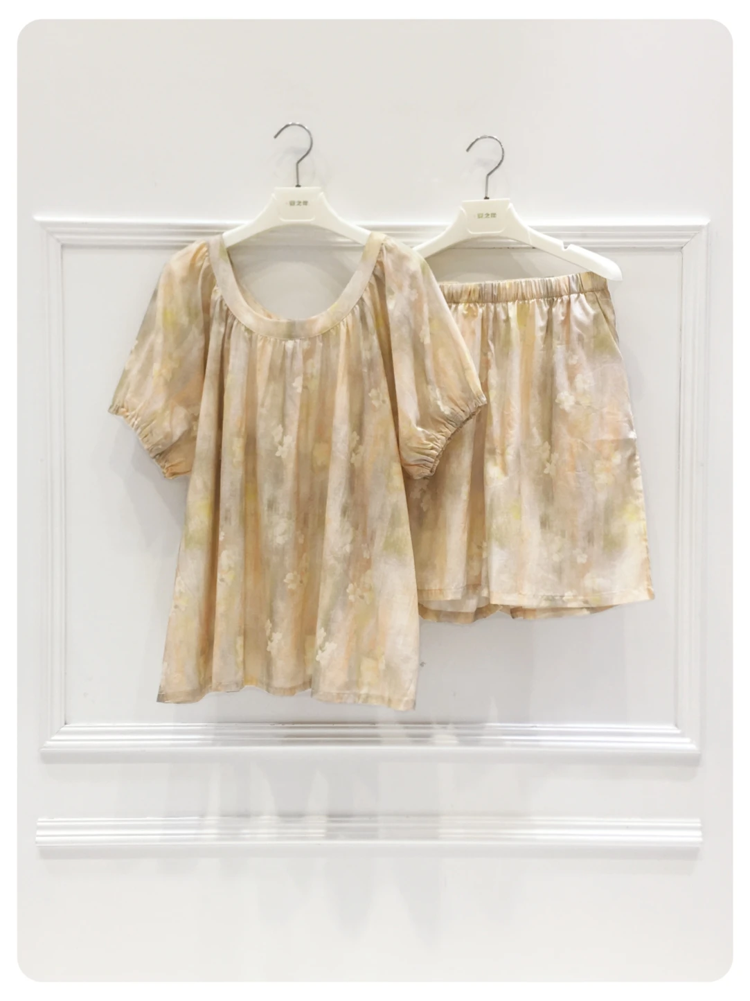 nicola-ropa-de-dormir-de-algodon-premium-para-mujer-ropa-de-verano-de-algodon-puro-de-manga-corta-con-cuello-redondo-pantalones-cortos-camison