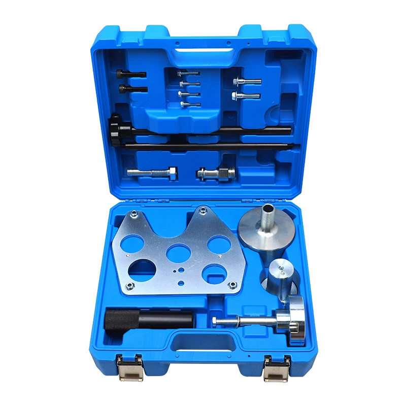 

Factory Direct Sales Engine Timing Tool Set Support Customized Balance Shaft Setting Tool