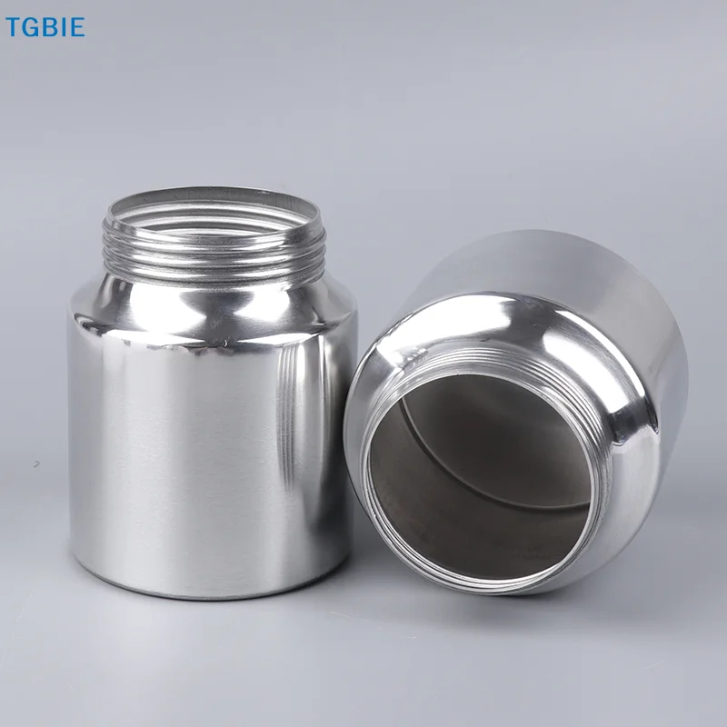 

Прочные емкости для краски, контейнеры для краскопульта, аксессуары для краскопульта, портативные баллоны для краски, дополнительные емкости.