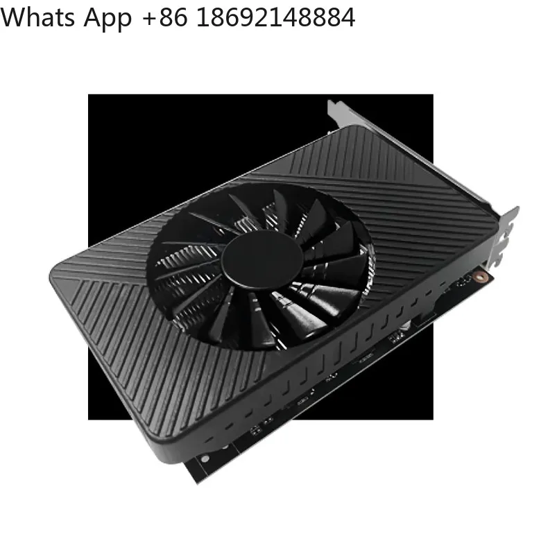 750Ti 4GB graphics card GDDR5 128-bit DVI VGA PCI-E 3.0 Geforce GPU GTX 750 8gb gaming graphics card