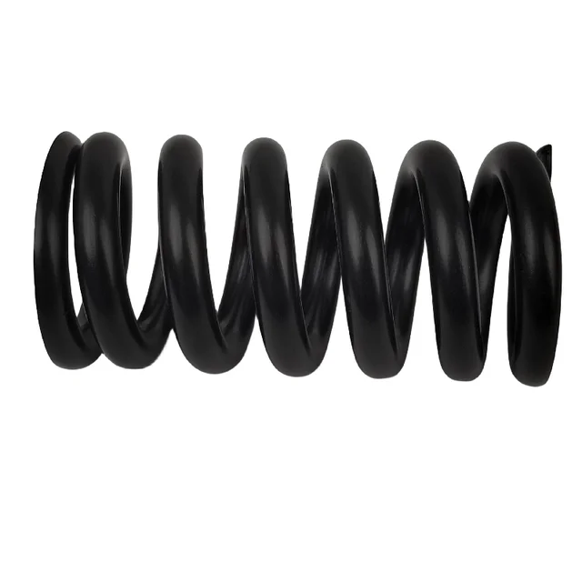 130mm coil shock hotsell