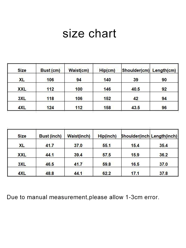 Plus Size imprezowa sukienka na Boże Narodzenie kobiety z długim rękawem z cekinami klub nocny koktajl błyszczący brokat suknie wieczorowe