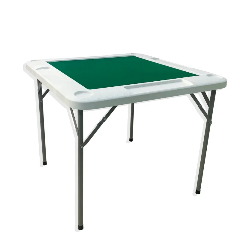 mesas-de-juego-para-interiores-y-exteriores-mesa-de-mahjong-plegable-simple-con-portavasos