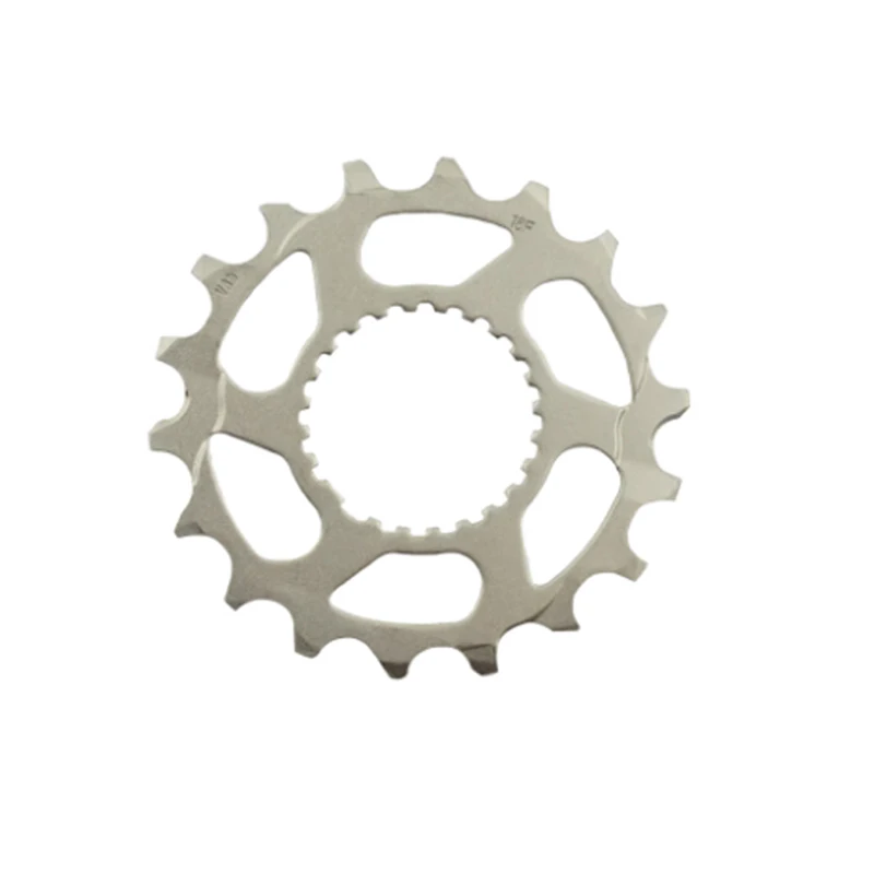 XT M8100 M7100 M6100 12-speed Sprocket Wheel 14T 16T 18T MTB Cassette Sprockets Accessories