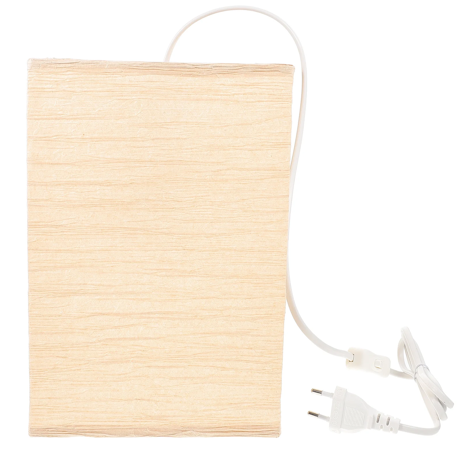 modern-wall-lamp-nordic-style-paper-designed-low-energy-consumption-cost-effective-home-lighting-corridor-aisle-bedside