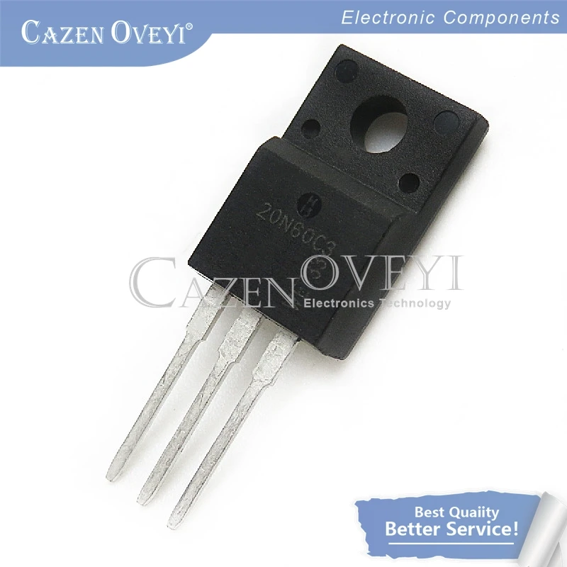 1-5pcs 2SJ380 SPA20N60C3 STF18NM80 STF28NM50N STF30NM60ND STP14NK50ZFP YG865C15 STP24NM65N 6R299P TK18A60V TO-220F