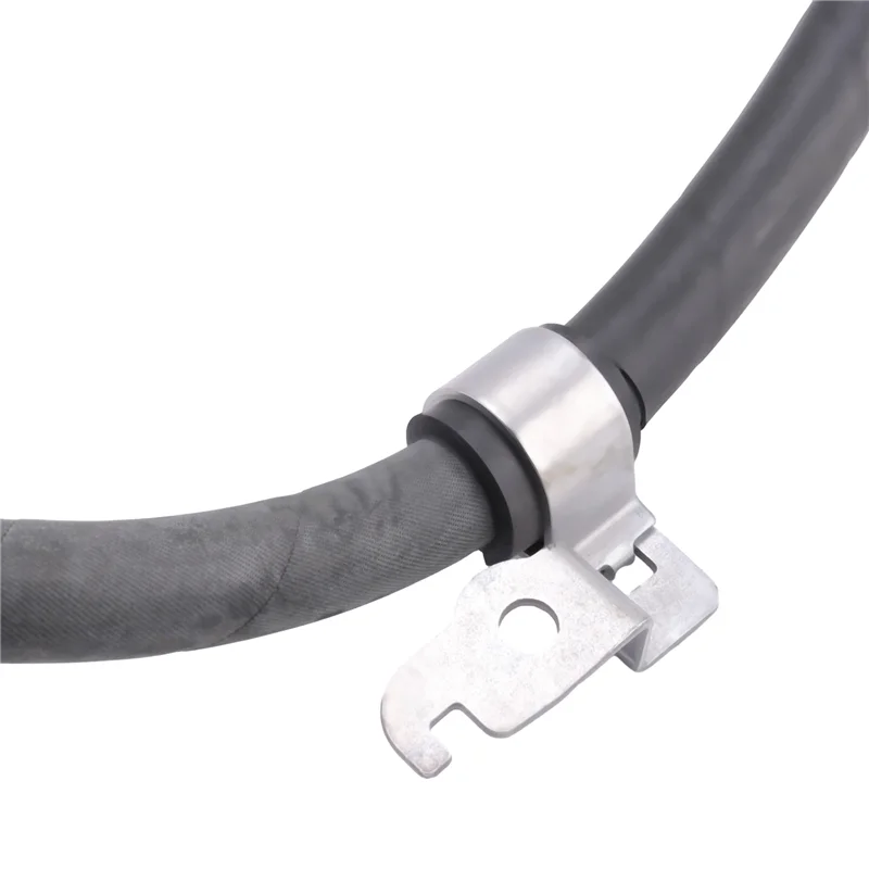 

Power Steering Pump Hose LR001099 Steering Pump Hose For Land Rover Freelander 2 MK2 2.2 TD4 2006-2014 Car Spare Parts