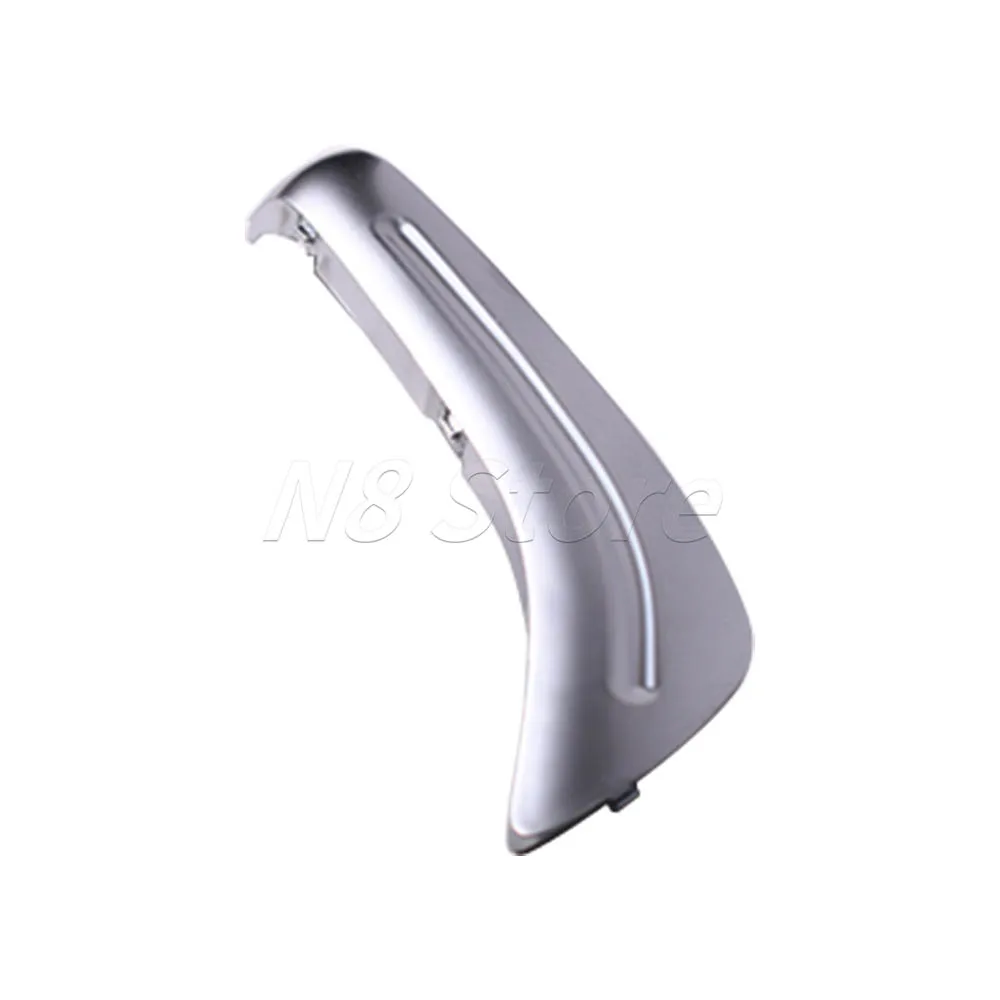 For Ford Galaxy MK3 S-MAX WA6 ARMREST FRONT DOOR HANDLE COVER INSERT BEZEL 6M21-U24184-BBSMDM 1475333 1475334 6M21-U24185