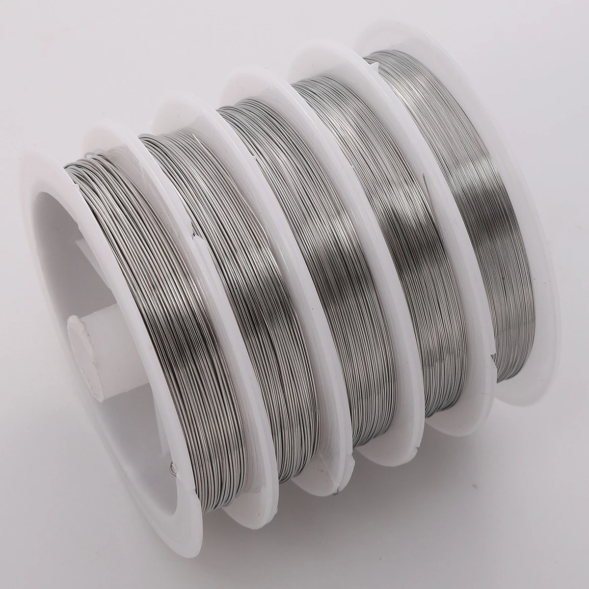 Variant: S 5Rolls