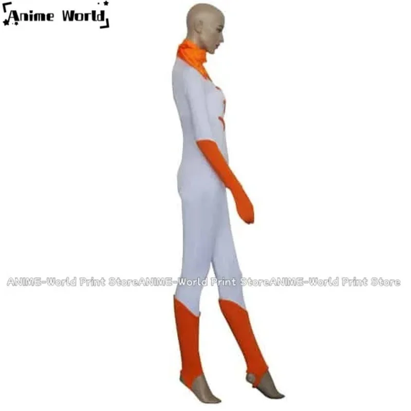 《맞춤 사이즈》일본 애니메이션 마시로 쿠나 코스프레 의상 할로윈,7;k'2.s;9,