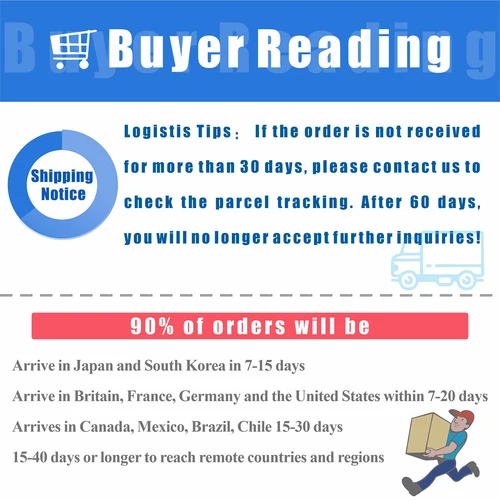 Imagen 2 del producto Junta protectora de culata para Yamaha TTR250 TTR-250 1999-2006 4GY-11193-00