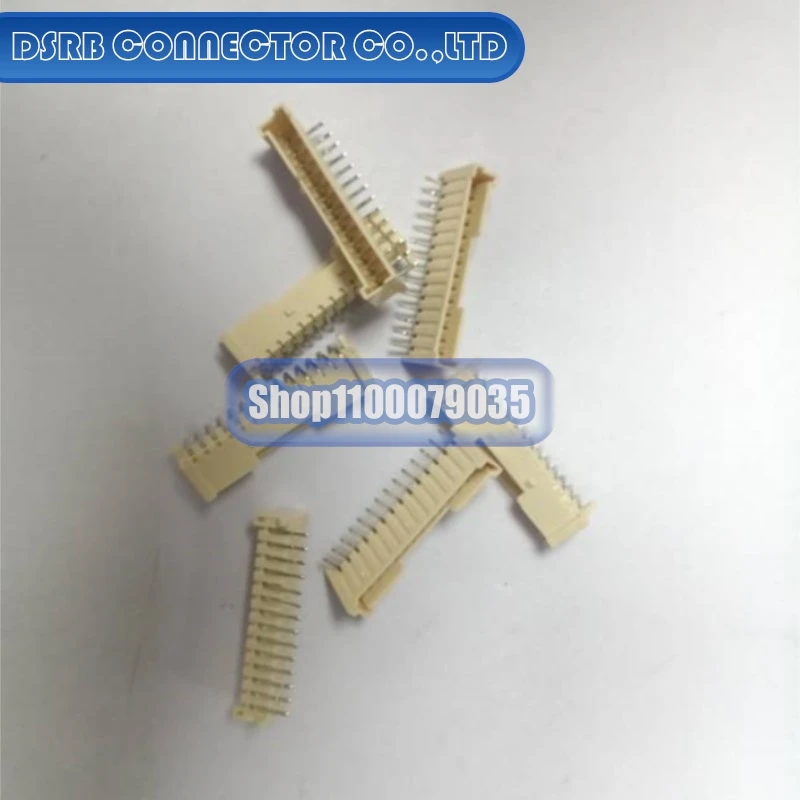 10pcs/lot 2-2112966-2 35363-1460 770854-3 776464-1 AT06-6S-MM01 DT04-3P-CE02 DT04-3P-E008