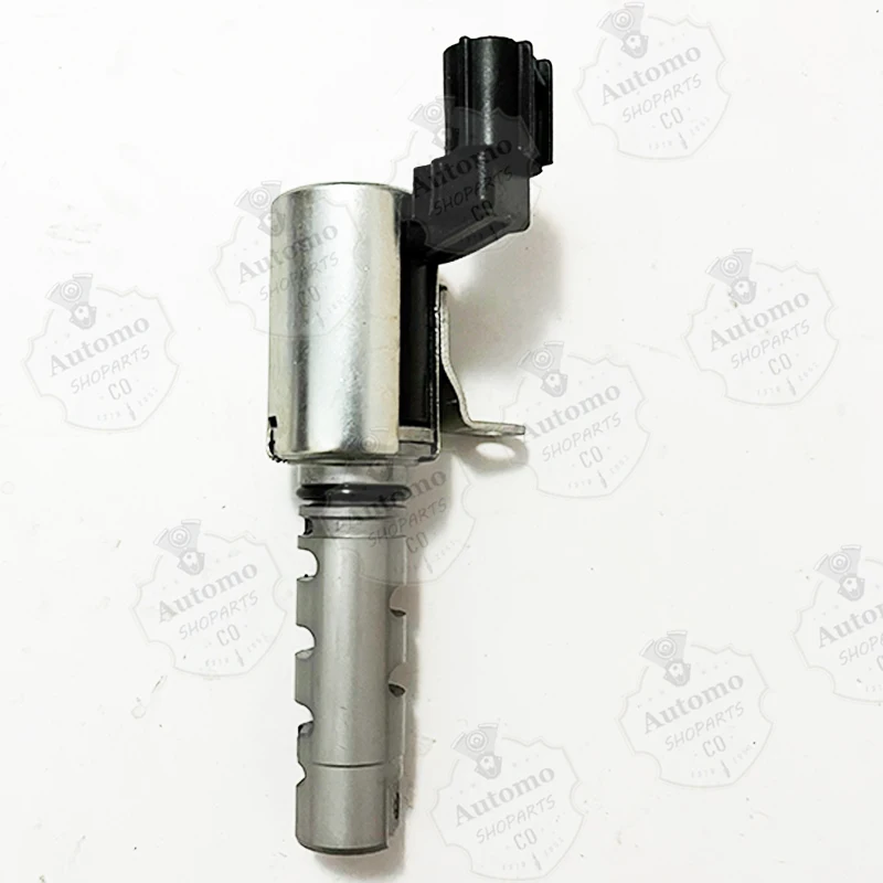 VVT Oil Control Valve Variable Timing Solenoid for Toyota-Yaris Echo Prius Scion XA XB 1.5L 15330-21011 15330-21020 1533021010