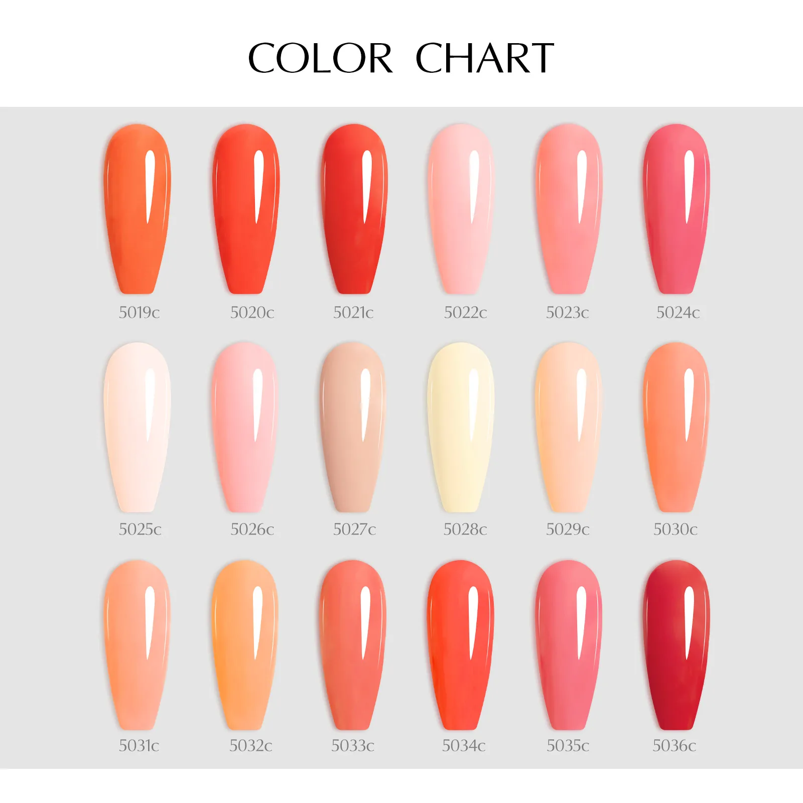 1/2/3 Stück/Set Venalisa Ultra Glossy Long Wear Diamond Top Coat Base Coat Lot Hema Free Soak Off UV LED Nagelgelpoliermittel 10 ml – Detail 13
