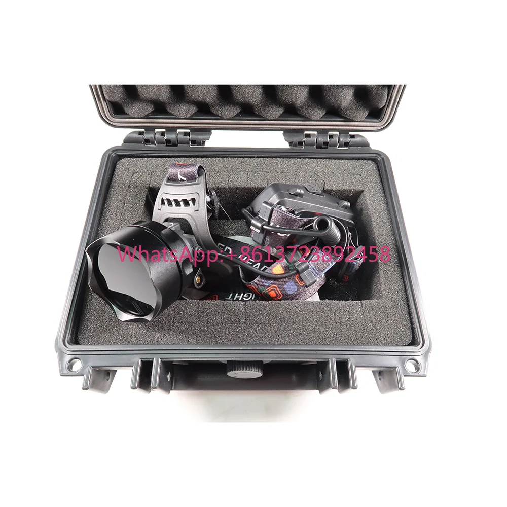UV Radiometer TMUV40TB Ultraviolet Irradiance Meter UV Light, Ultraviolet Illuminometer