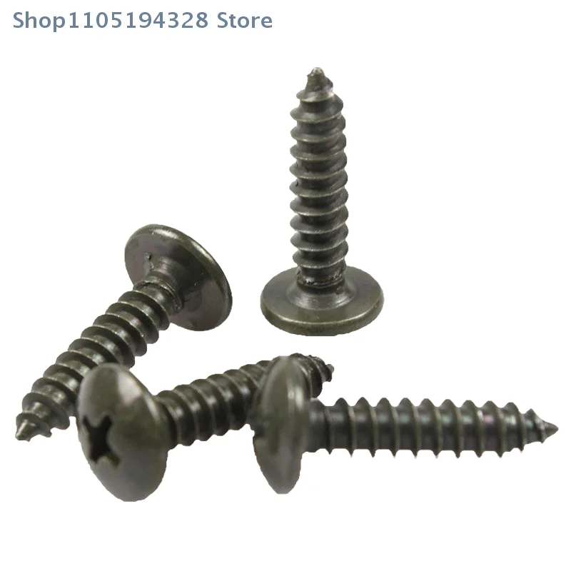 [YA]177PCS Motorcyc…