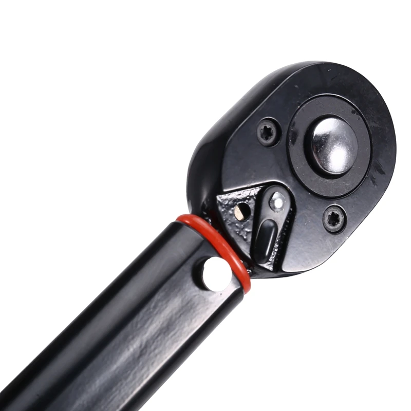 ABPQ-Torque Wrench Ratchet Spanner Professional Adjustable Mechanical Workshop Tool Auto Repair Tire Torque Wrench Wrench
