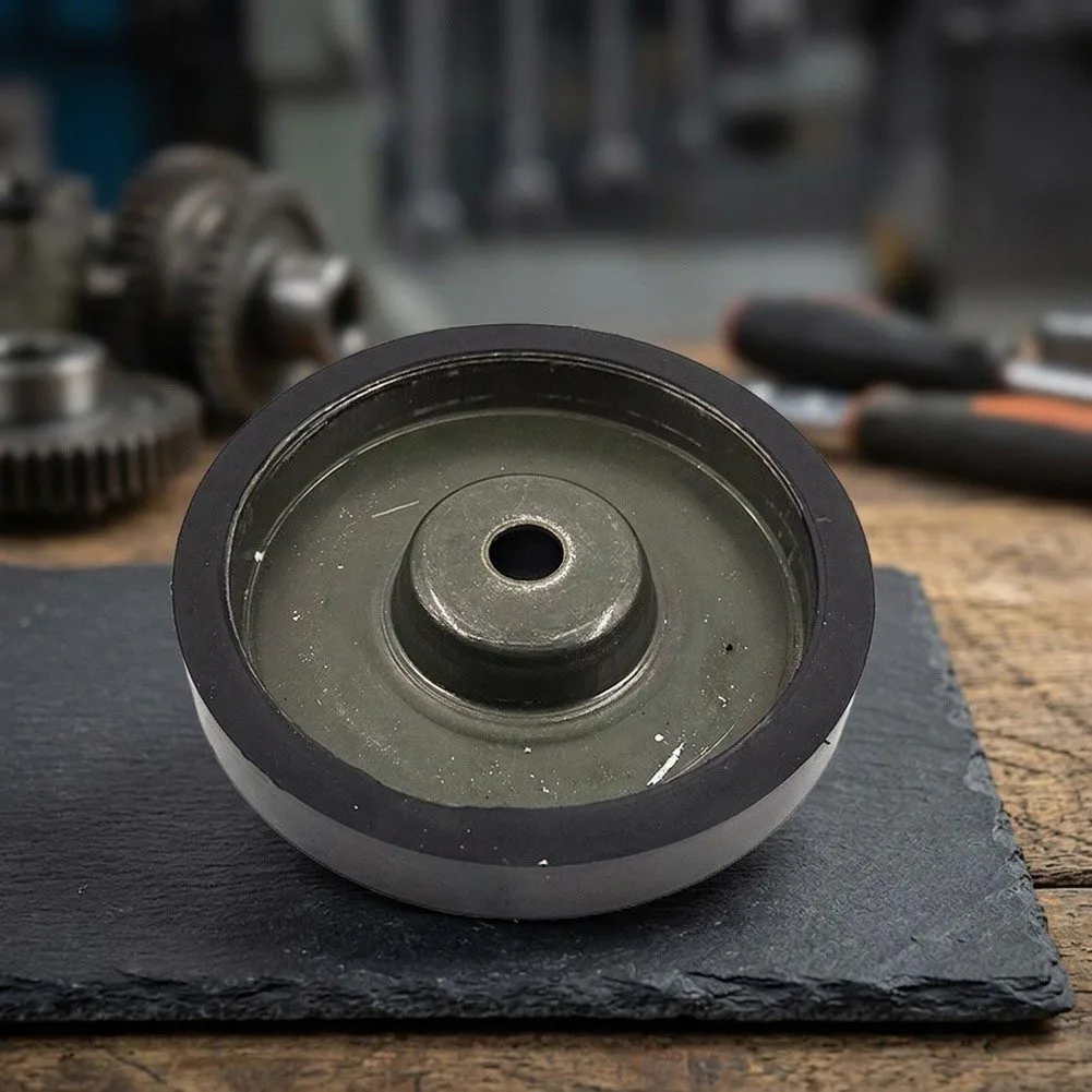 Replacement Reverse Disk for Agricultural Tillers Compatible with For GW-2111 For GW-1919 756-04171 and Horse Drawn Plough Lever