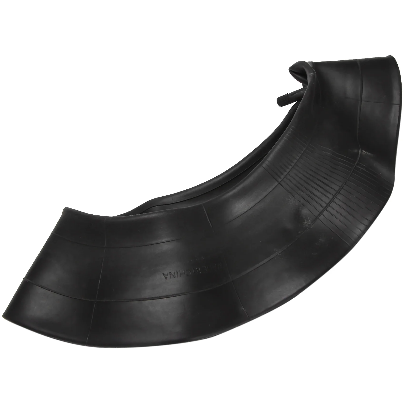 Classy-2Pcs 4.80/4.00-8 Inch Tire Inner Tubes For Heavy Duty Cart,Like Hand Trucks, Garden Carts,Mowers And More