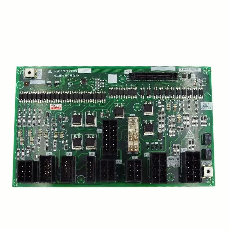 P203713B000G11 G12 …