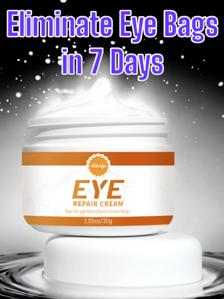 

eye cream