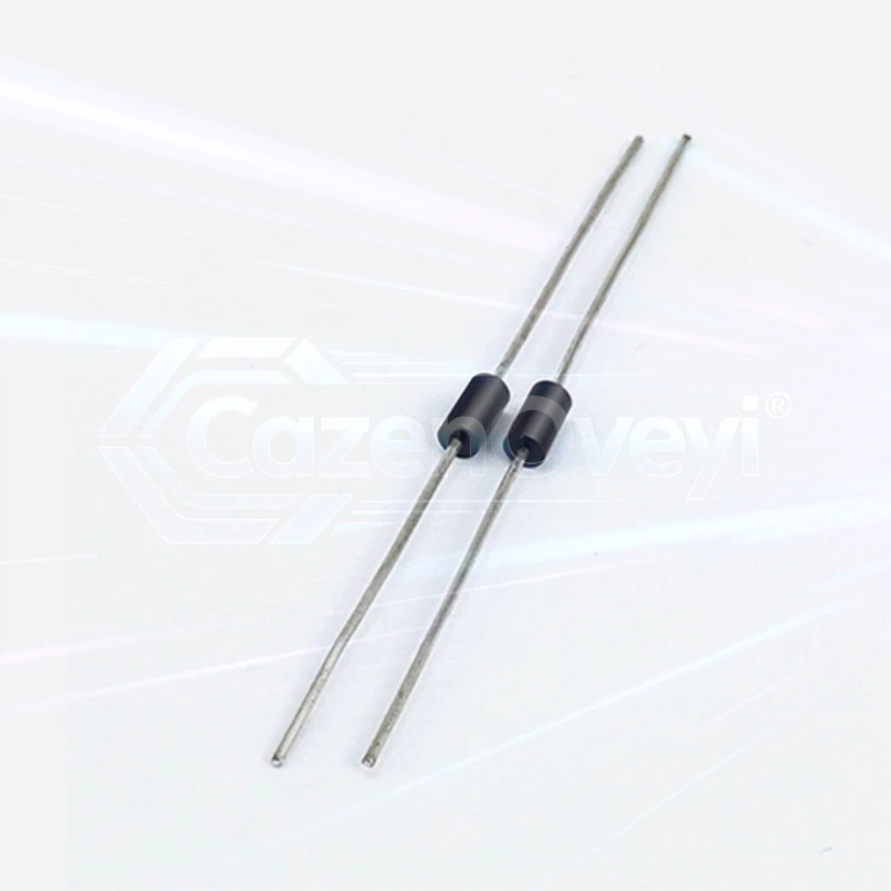 4-100PCS 1.5KE18A APL5606A APL5606 5606A uP1955P uP1955 GL854G GL854 ISD4002-120SY ISD4002 TDA1308T TDA1308